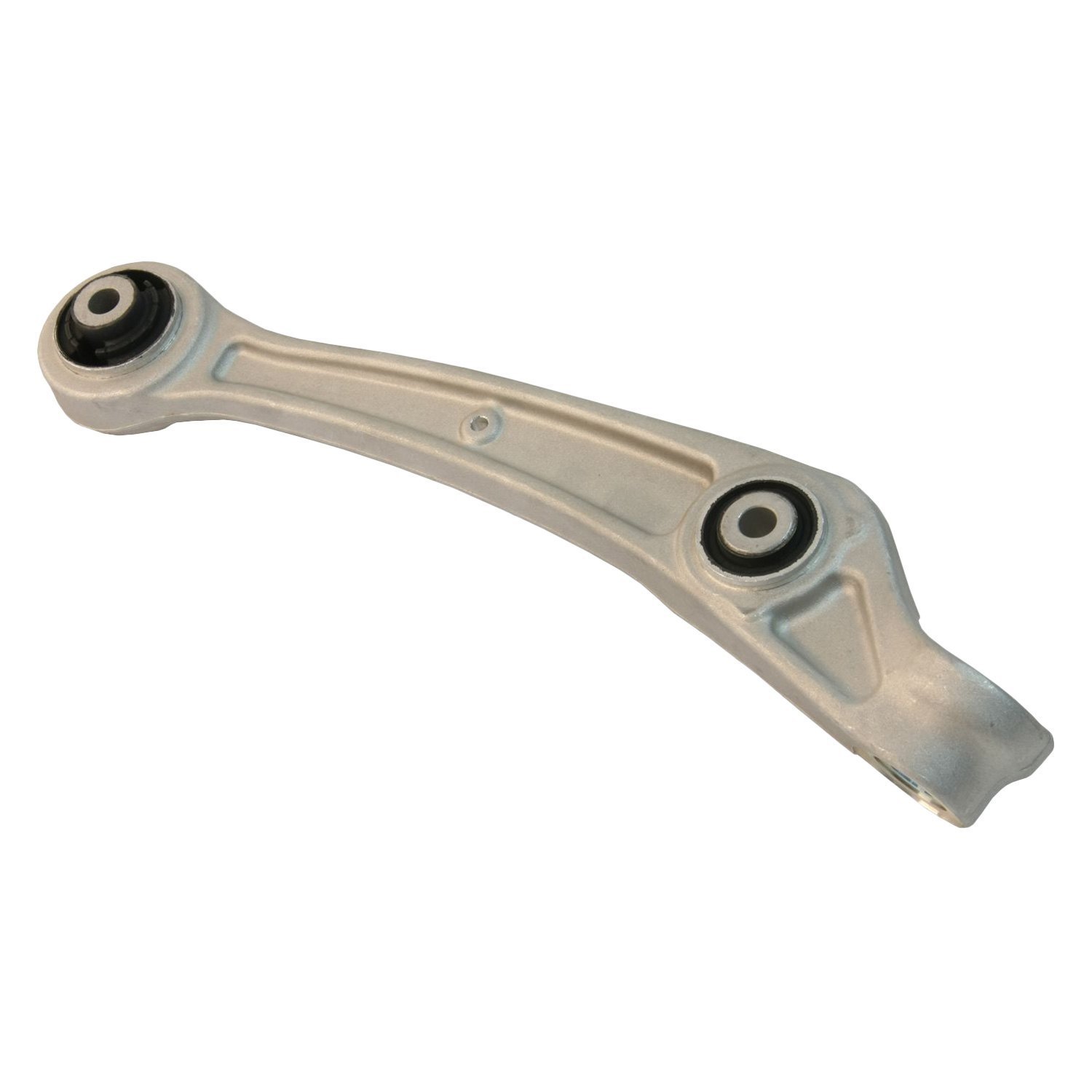 TEKNOROT A-609-SALINCAK BAGLANTI KOLU SOL ÖN ALT DÜZ AUDI A7 > 8K0407151F/1908